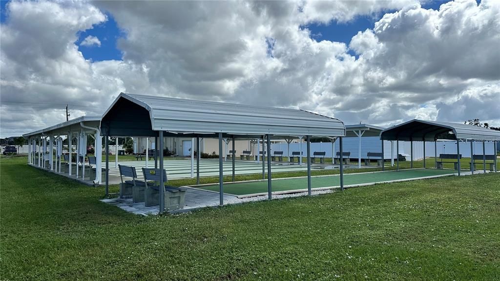 For Sale: $165,000 (2 beds, 2 baths, 1652 Square Feet)