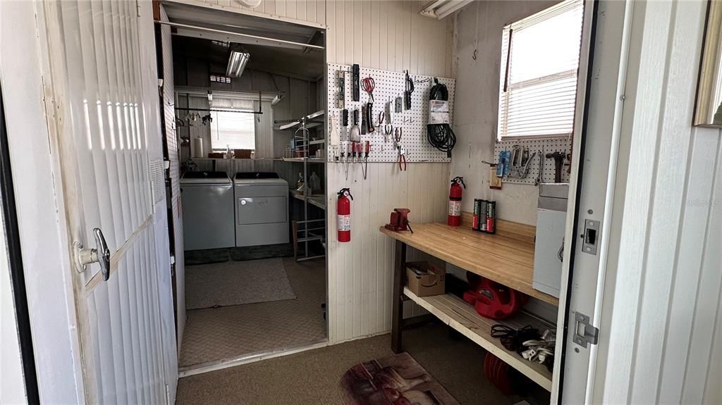 For Sale: $165,000 (2 beds, 2 baths, 1652 Square Feet)