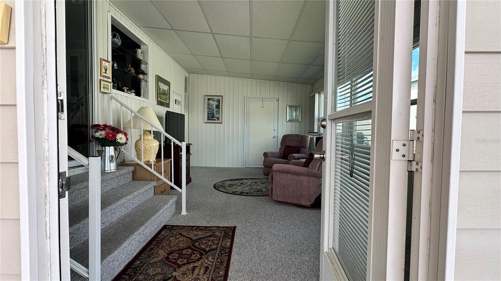 For Sale: $165,000 (2 beds, 2 baths, 1652 Square Feet)