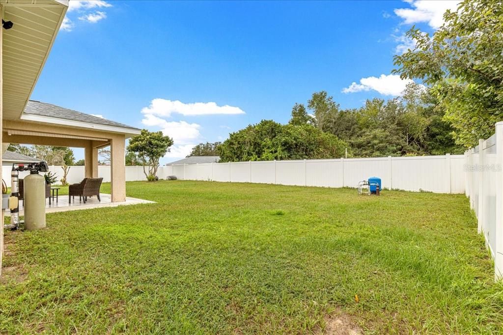 Activo con contrato: $264,000 (3 camas, 2 baños, 1441 Pies cuadrados)