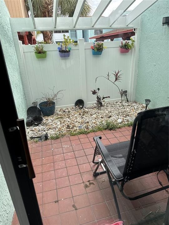 For Rent: $3,000 (2 beds, 2 baths, 1040 Square Feet)