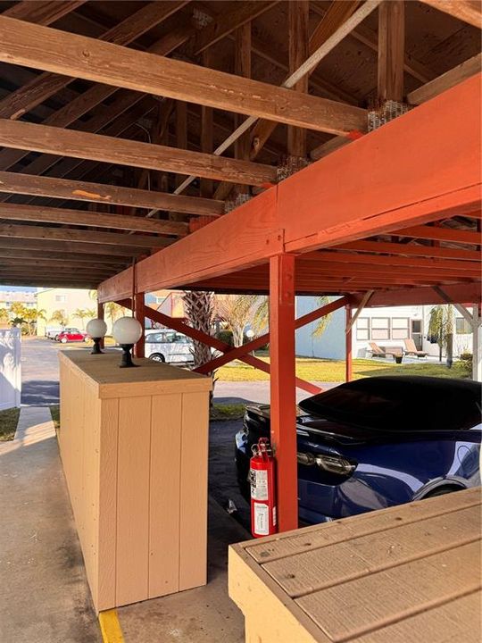 For Rent: $3,000 (2 beds, 2 baths, 1040 Square Feet)