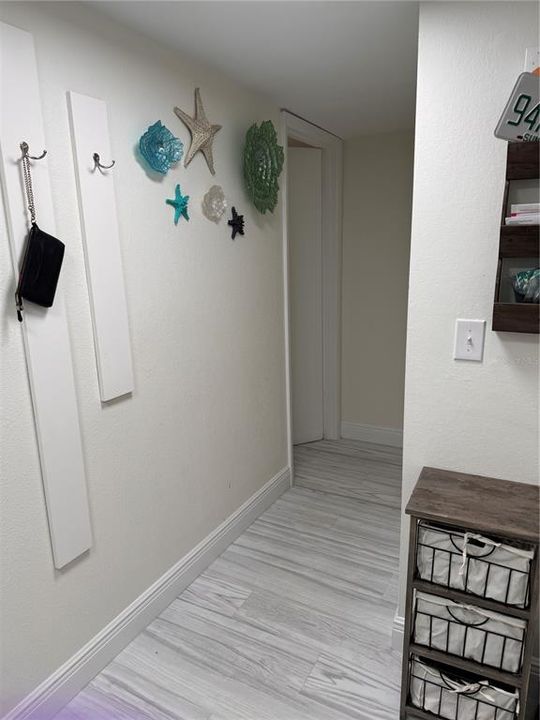 For Rent: $3,000 (2 beds, 2 baths, 1040 Square Feet)