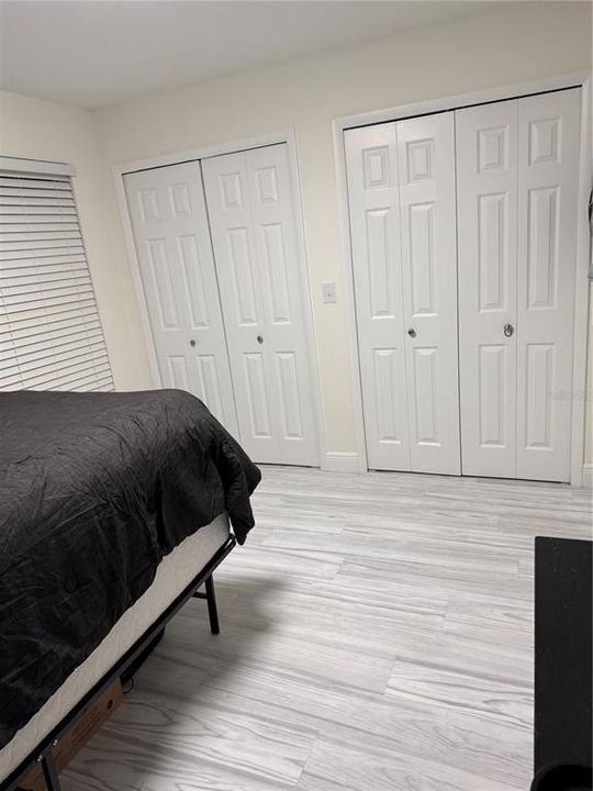 For Rent: $3,000 (2 beds, 2 baths, 1040 Square Feet)