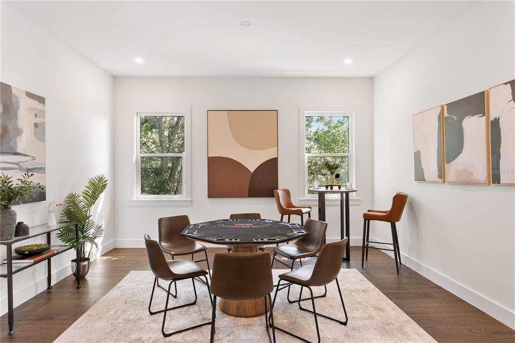 For Sale: $4,495,000 (5 beds, 6 baths, 6584 Square Feet)