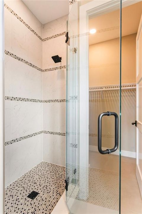 For Sale: $4,495,000 (5 beds, 6 baths, 6584 Square Feet)