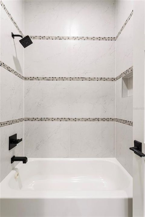 For Sale: $4,495,000 (5 beds, 6 baths, 6584 Square Feet)