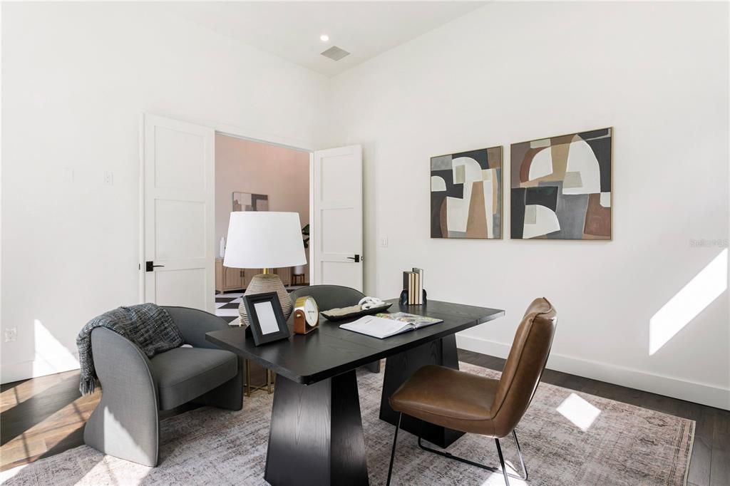 For Sale: $4,495,000 (5 beds, 6 baths, 6584 Square Feet)