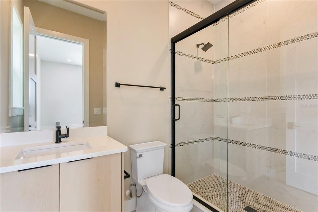 For Sale: $4,495,000 (5 beds, 6 baths, 6584 Square Feet)