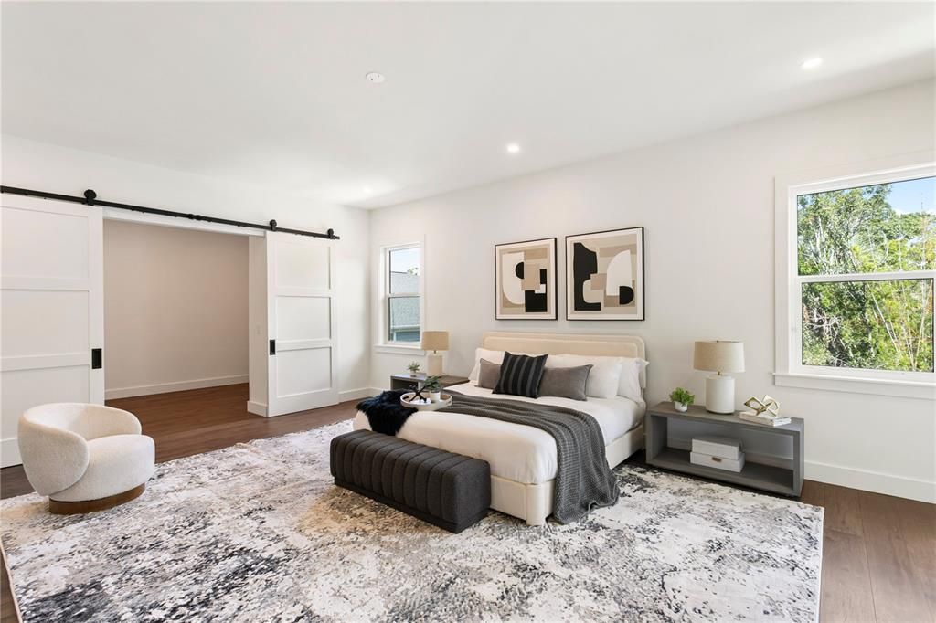 For Sale: $4,495,000 (5 beds, 6 baths, 6584 Square Feet)