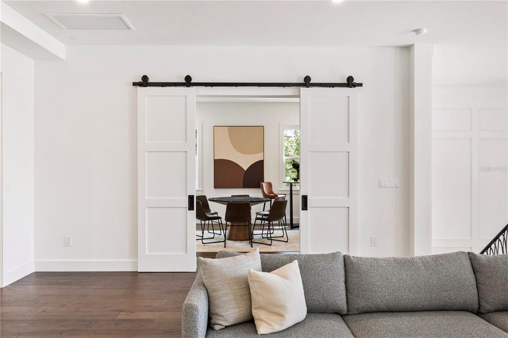 For Sale: $4,495,000 (5 beds, 6 baths, 6584 Square Feet)