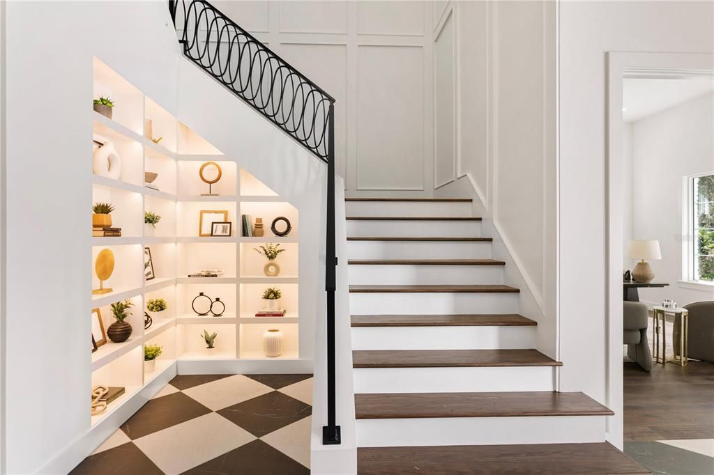 For Sale: $4,495,000 (5 beds, 6 baths, 6584 Square Feet)