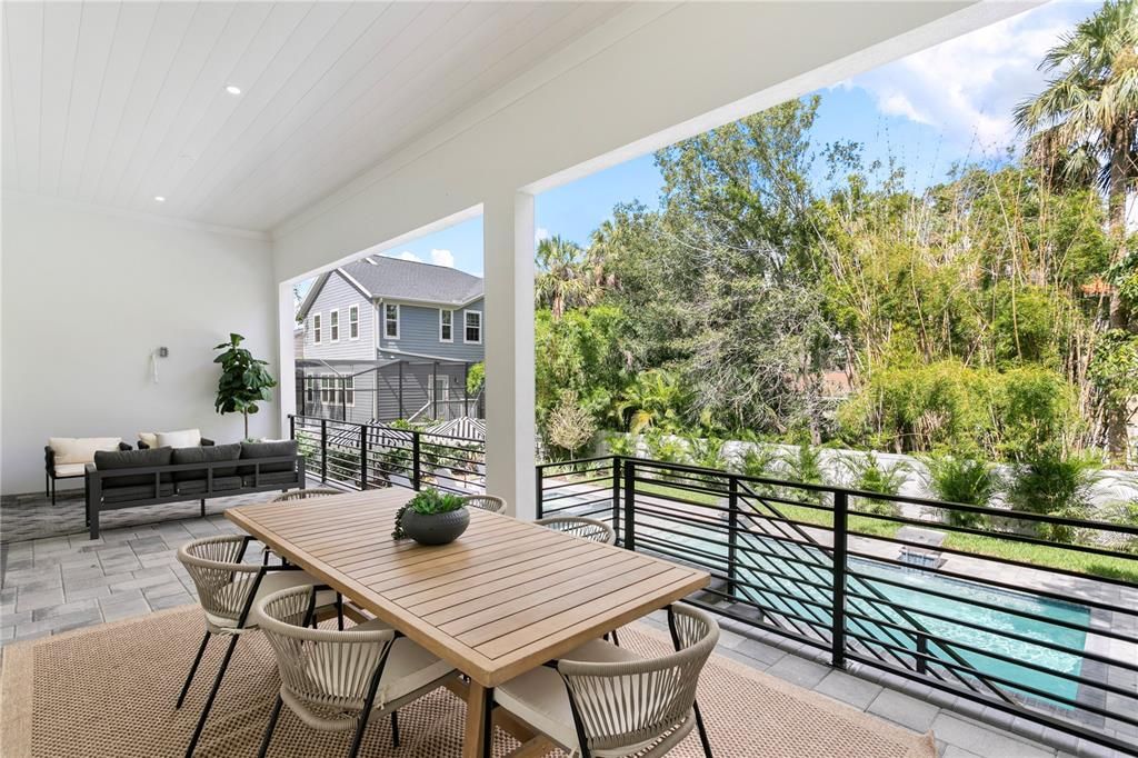 For Sale: $4,495,000 (5 beds, 6 baths, 6584 Square Feet)