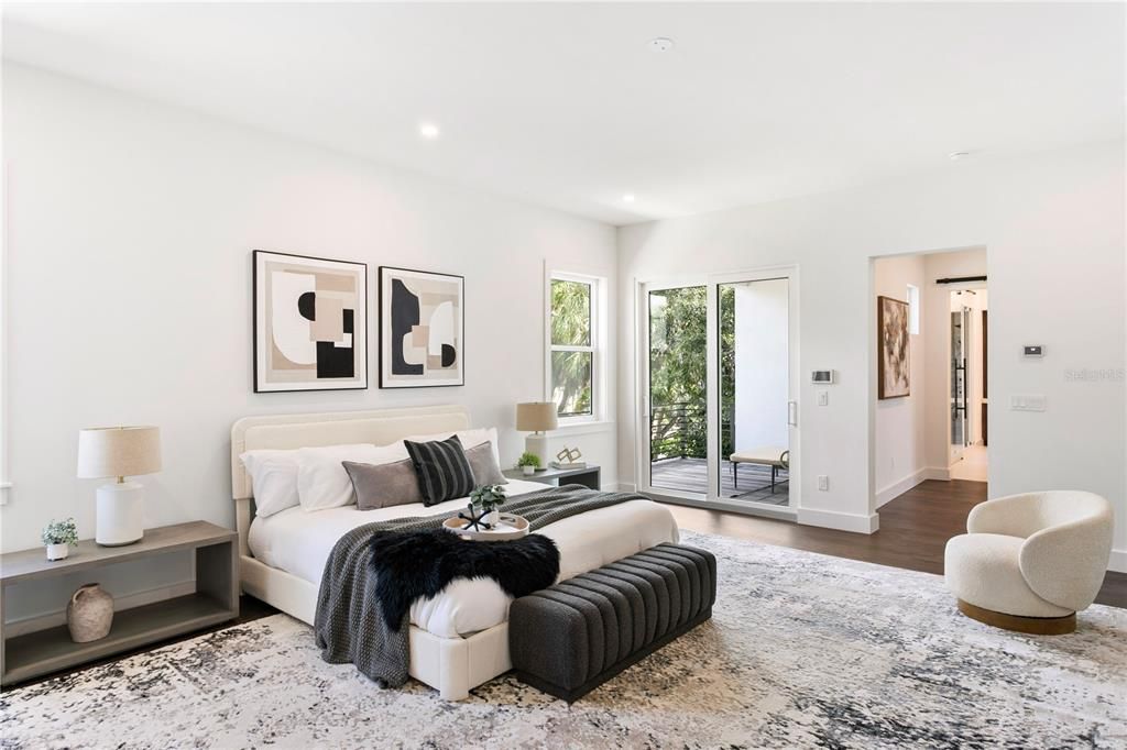 For Sale: $4,495,000 (5 beds, 6 baths, 6584 Square Feet)