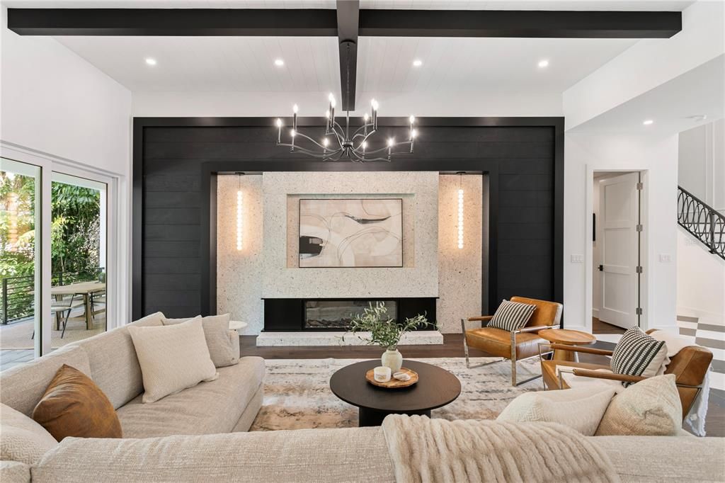 For Sale: $4,495,000 (5 beds, 6 baths, 6584 Square Feet)