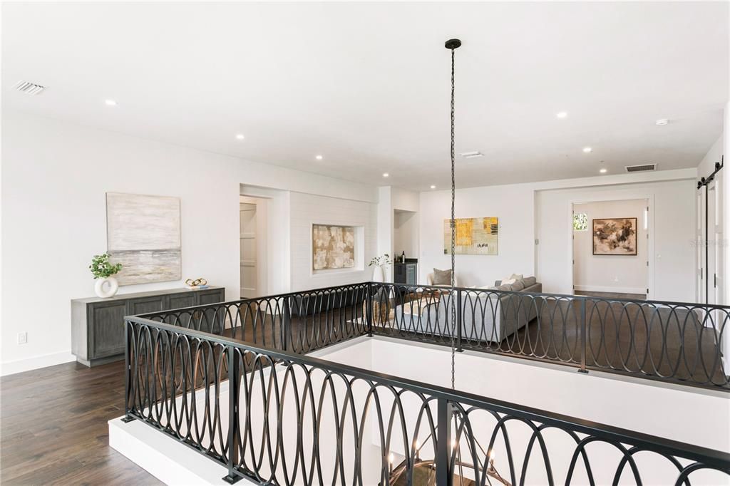 For Sale: $4,495,000 (5 beds, 6 baths, 6584 Square Feet)