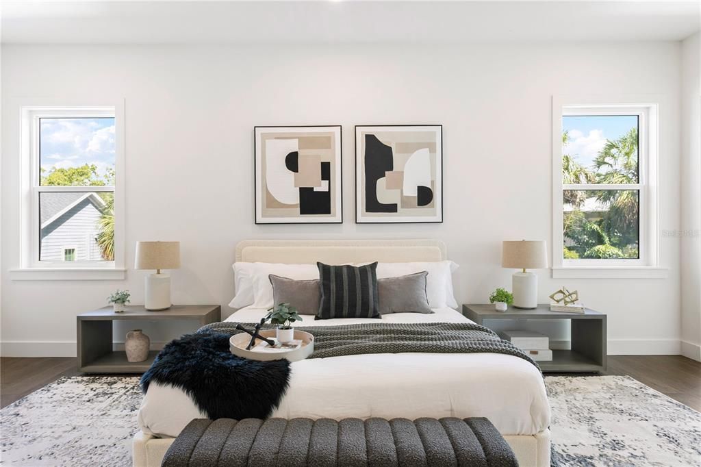 For Sale: $4,495,000 (5 beds, 6 baths, 6584 Square Feet)