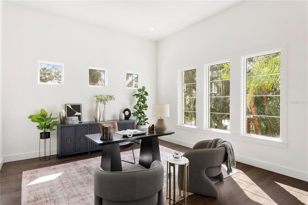 For Sale: $4,495,000 (5 beds, 6 baths, 6584 Square Feet)