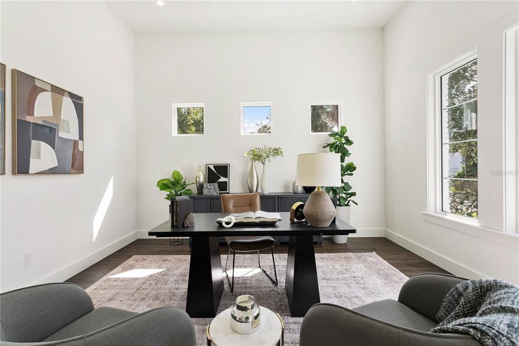 For Sale: $4,495,000 (5 beds, 6 baths, 6584 Square Feet)