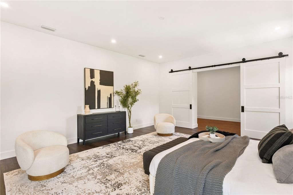 For Sale: $4,495,000 (5 beds, 6 baths, 6584 Square Feet)