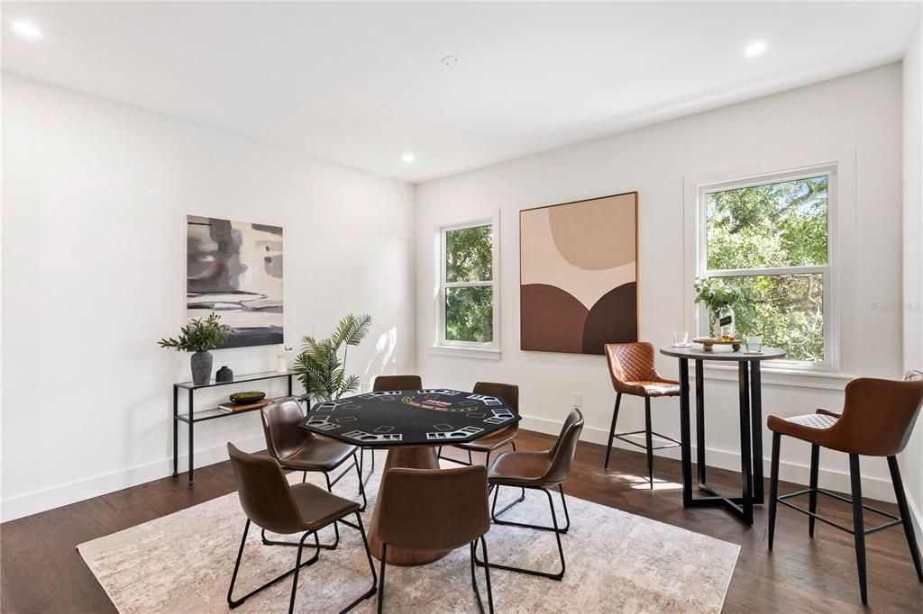 For Sale: $4,495,000 (5 beds, 6 baths, 6584 Square Feet)