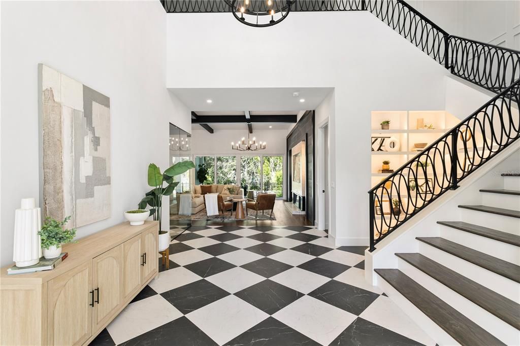 For Sale: $4,495,000 (5 beds, 6 baths, 6584 Square Feet)