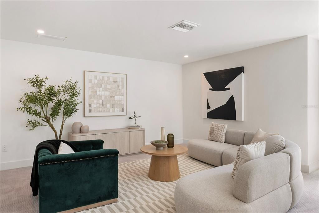 For Sale: $4,495,000 (5 beds, 6 baths, 6584 Square Feet)