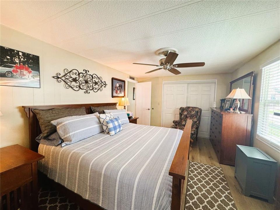 En Venta: $189,000 (2 camas, 2 baños, 1216 Pies cuadrados)