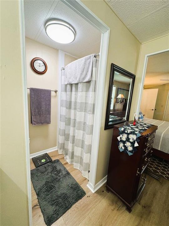 En Venta: $189,000 (2 camas, 2 baños, 1216 Pies cuadrados)