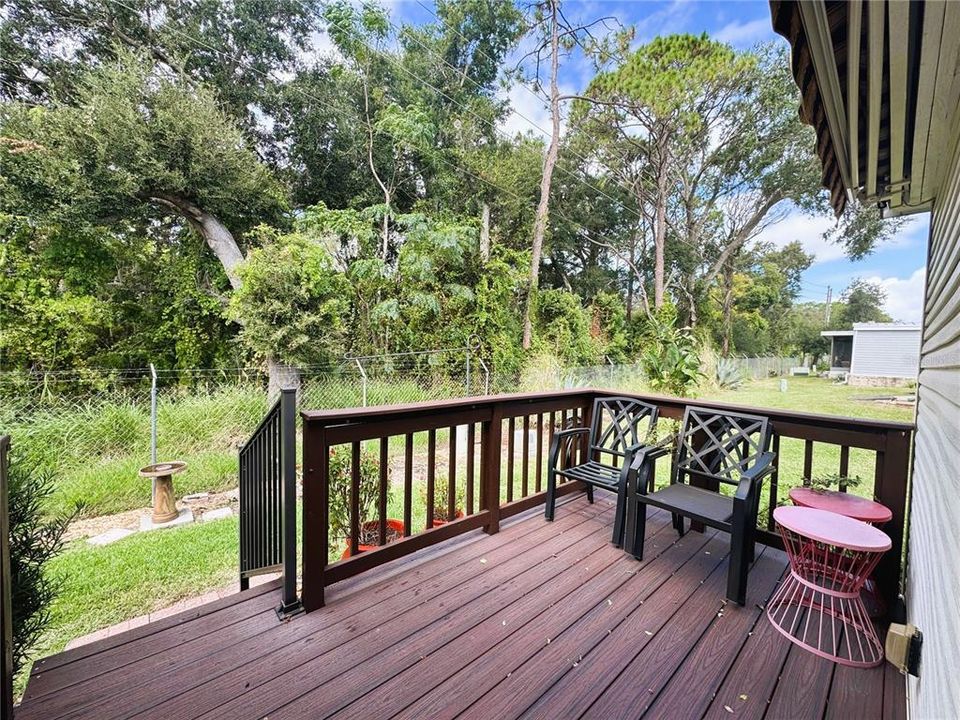 En Venta: $189,000 (2 camas, 2 baños, 1216 Pies cuadrados)