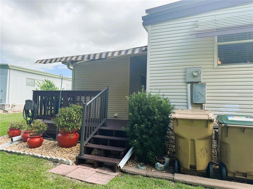 En Venta: $189,000 (2 camas, 2 baños, 1216 Pies cuadrados)