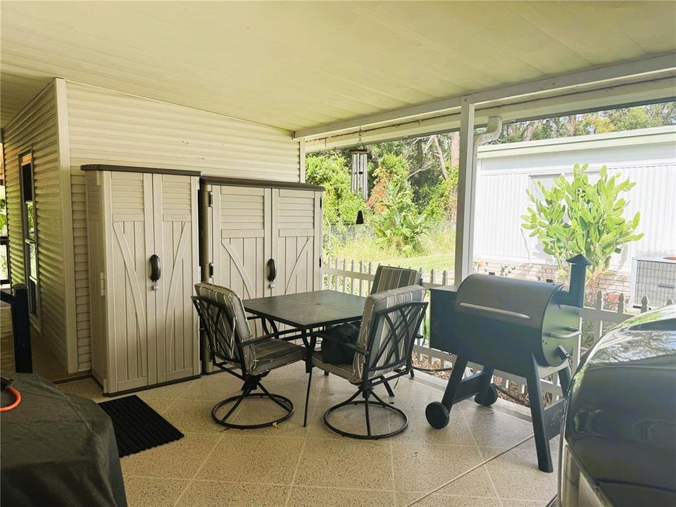 En Venta: $189,000 (2 camas, 2 baños, 1216 Pies cuadrados)