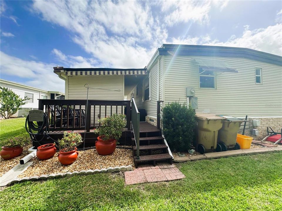 En Venta: $189,000 (2 camas, 2 baños, 1216 Pies cuadrados)