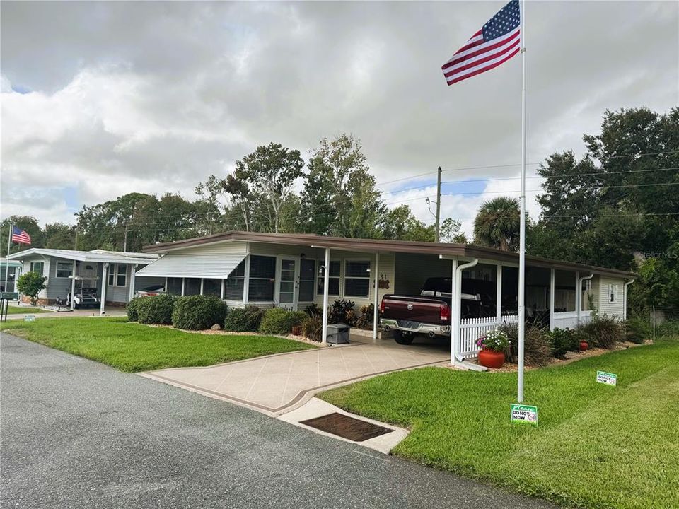 En Venta: $189,000 (2 camas, 2 baños, 1216 Pies cuadrados)