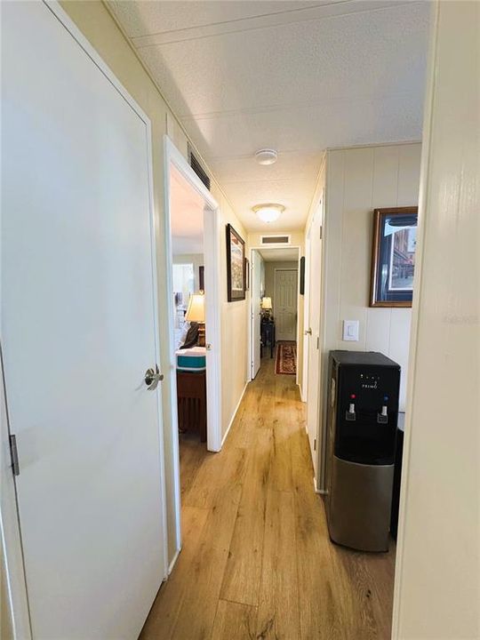 En Venta: $189,000 (2 camas, 2 baños, 1216 Pies cuadrados)