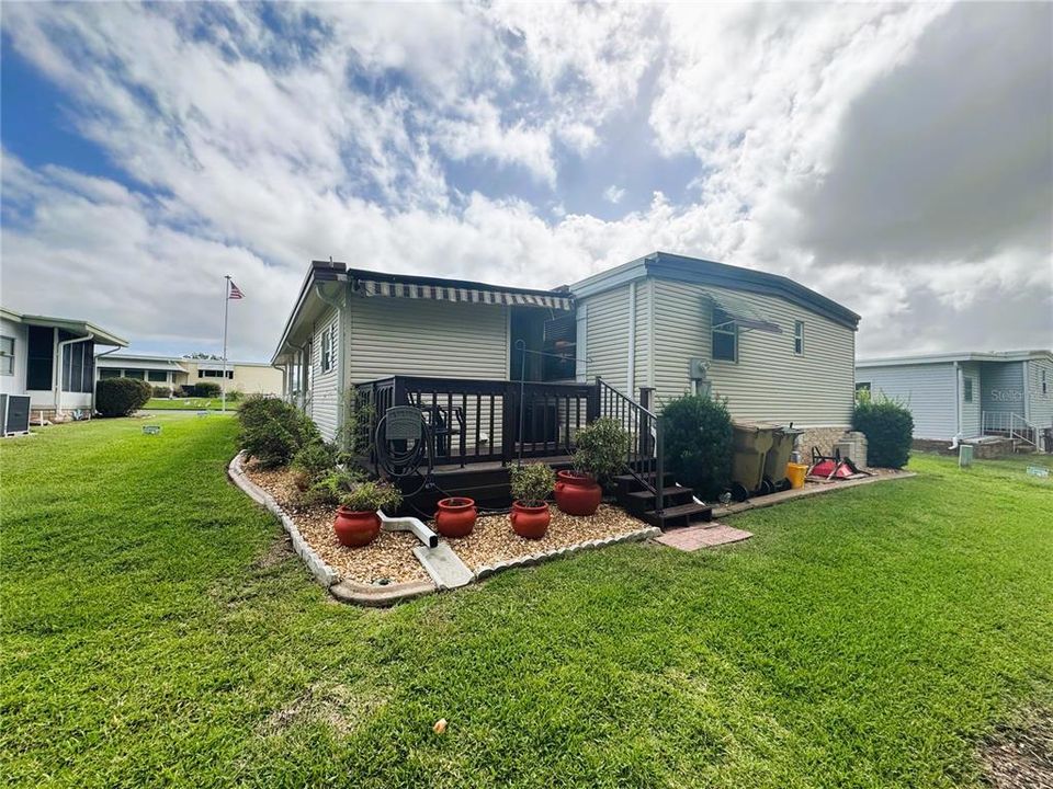 En Venta: $189,000 (2 camas, 2 baños, 1216 Pies cuadrados)