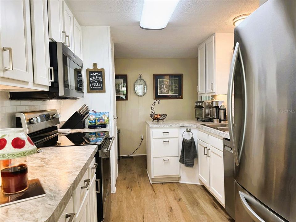 En Venta: $189,000 (2 camas, 2 baños, 1216 Pies cuadrados)