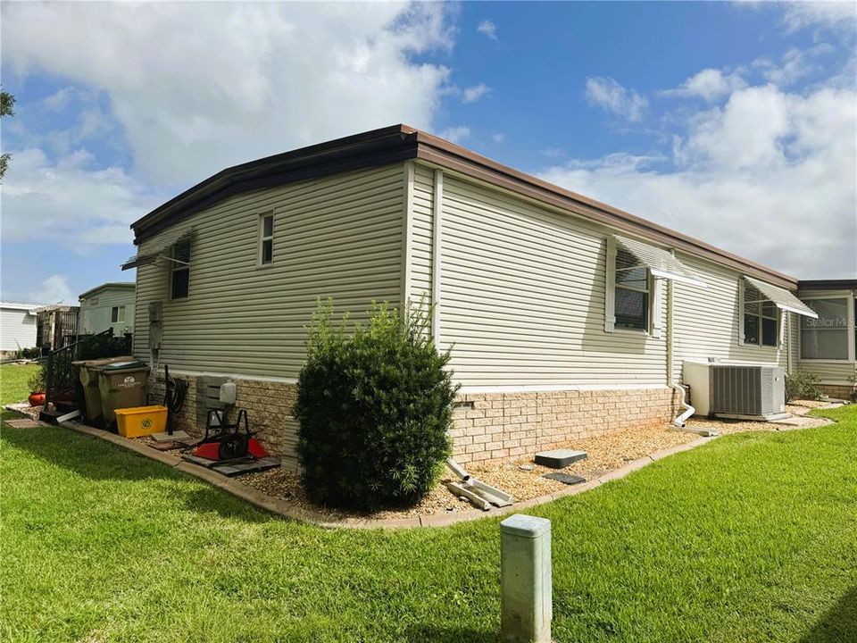 En Venta: $189,000 (2 camas, 2 baños, 1216 Pies cuadrados)