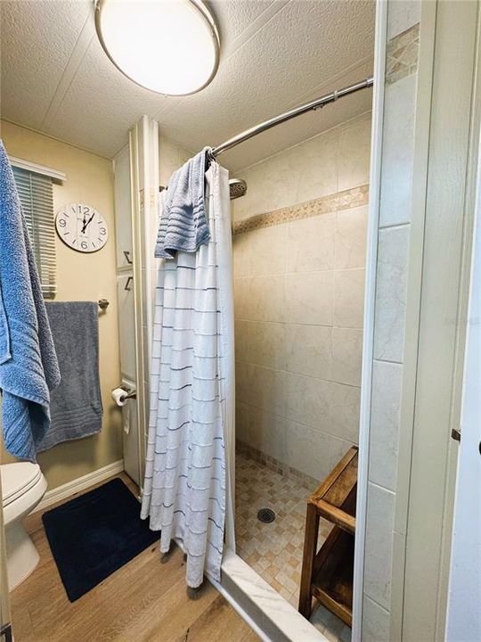 En Venta: $189,000 (2 camas, 2 baños, 1216 Pies cuadrados)