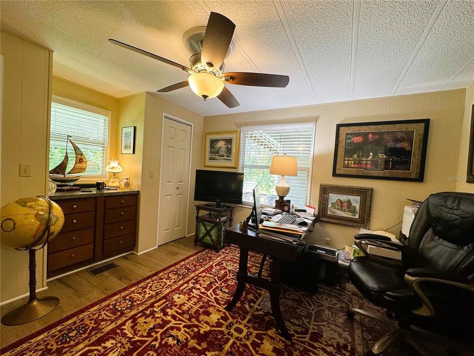 En Venta: $189,000 (2 camas, 2 baños, 1216 Pies cuadrados)