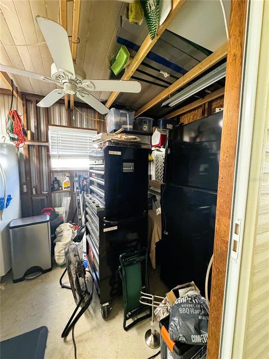 En Venta: $189,000 (2 camas, 2 baños, 1216 Pies cuadrados)