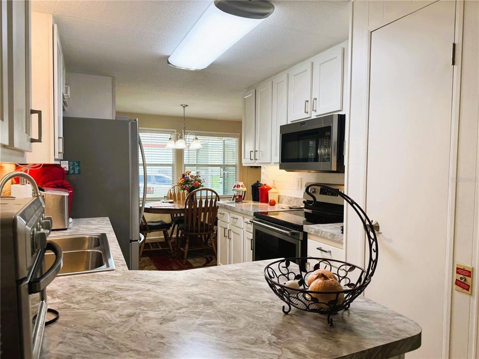 En Venta: $189,000 (2 camas, 2 baños, 1216 Pies cuadrados)