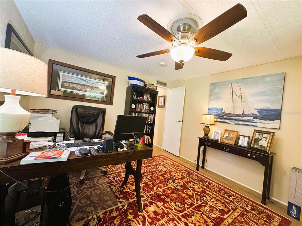 En Venta: $189,000 (2 camas, 2 baños, 1216 Pies cuadrados)