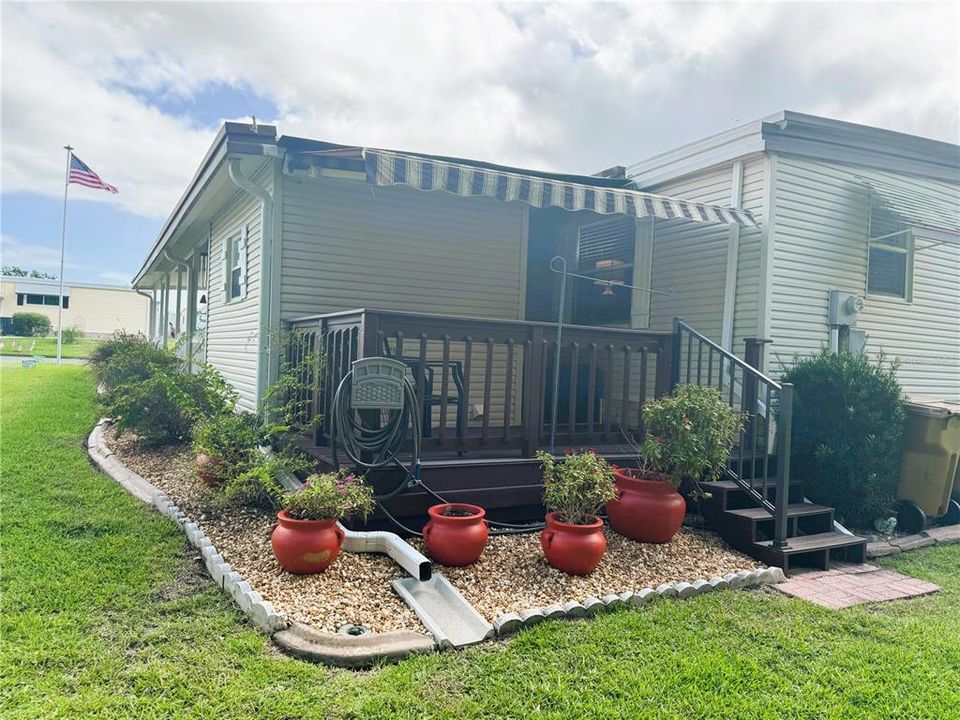 En Venta: $189,000 (2 camas, 2 baños, 1216 Pies cuadrados)