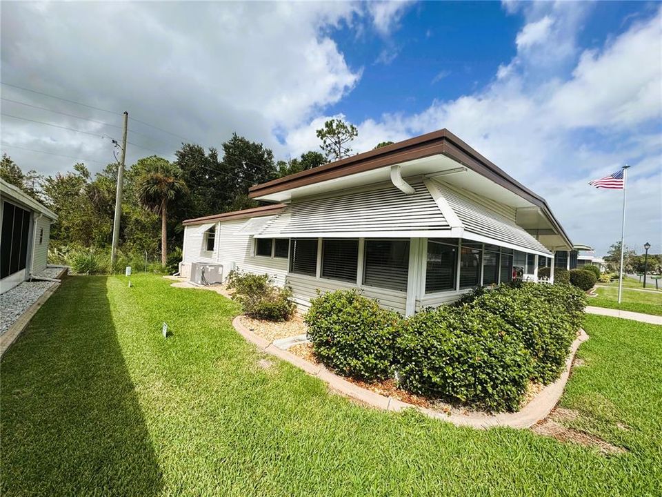 En Venta: $189,000 (2 camas, 2 baños, 1216 Pies cuadrados)