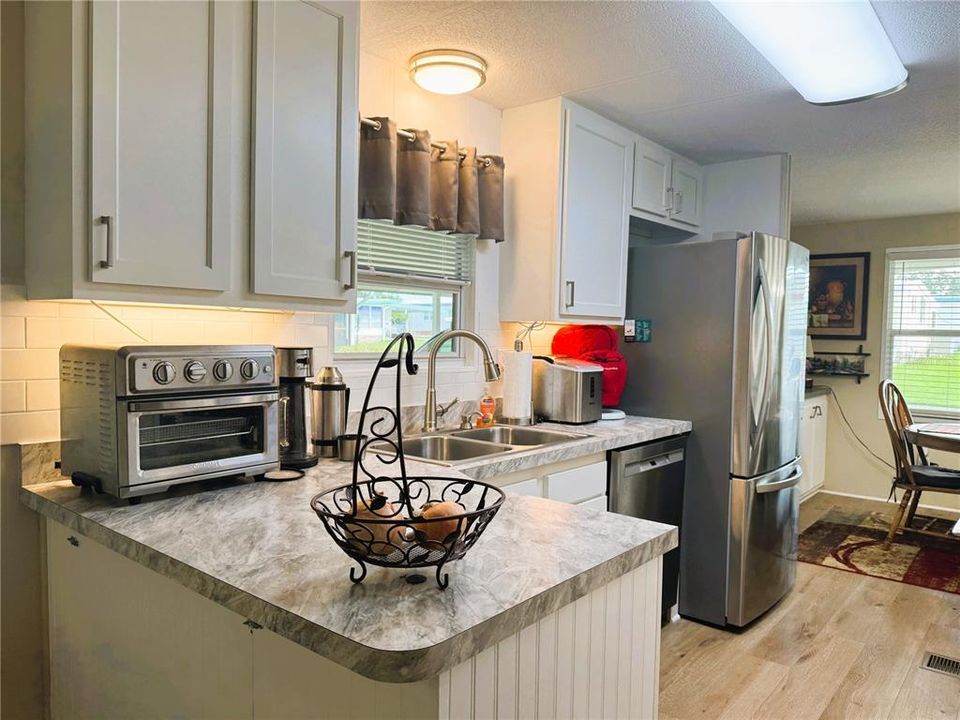 En Venta: $189,000 (2 camas, 2 baños, 1216 Pies cuadrados)