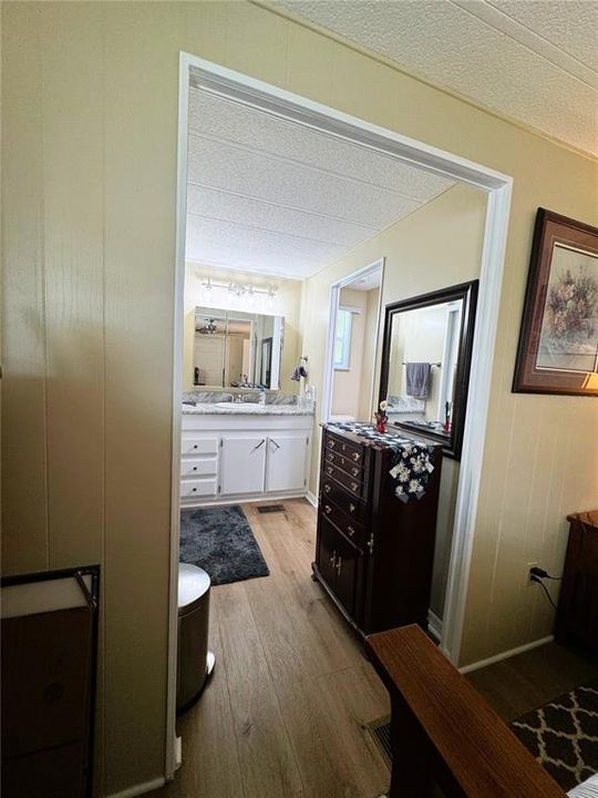 En Venta: $189,000 (2 camas, 2 baños, 1216 Pies cuadrados)