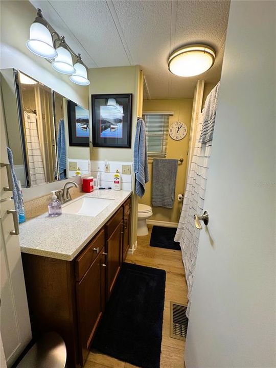 En Venta: $189,000 (2 camas, 2 baños, 1216 Pies cuadrados)