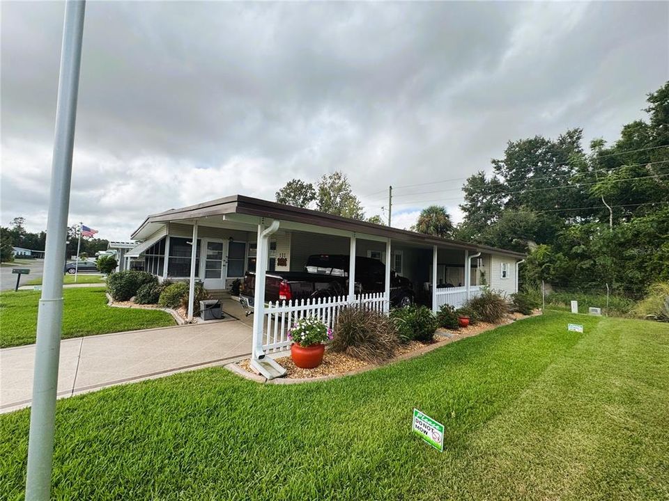 En Venta: $189,000 (2 camas, 2 baños, 1216 Pies cuadrados)