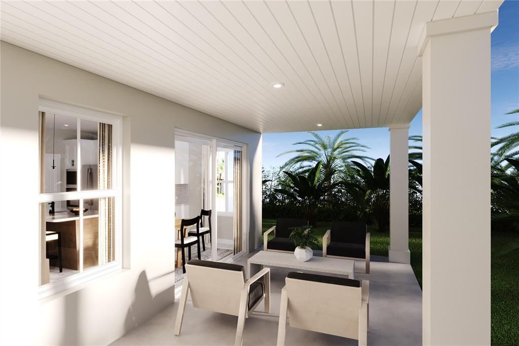 合同活跃: $518,415 (4 贝兹, 2 浴室, 2850 平方英尺)